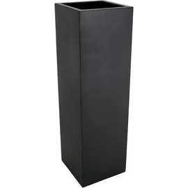 Vivanno Block 100 x 30 x 30 cm Anthrazit