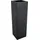 Vivanno Block 100 x 30 x 30 cm Anthrazit