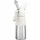 iSi Creative Whip Premium Sahnespender 0,5 l weiß
