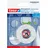 Tesa Montageband Powerbond 1,5 m x 19 mm 1 St.