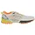 III Herren Chalk/Yellow 45