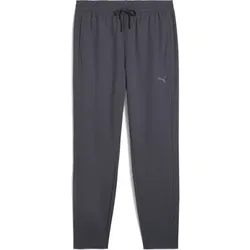 Puma M Cloudspun Jogger galactic gray-galactic gray (99) L