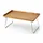Continenta Tablett,