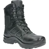 Haix Black Eagle Tactical 2.0 GTX WTR high/black