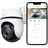 Tapo C530WS 3K 5MP
