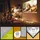eSmart Expert UKD Tageslicht Rahmen Leinwand 213 cm 84 Zoll