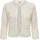 Jdy JDYSUN 3/4 Cropped Cardigan gelb S