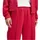 adidas Energize Trainingsanzug Active Maroon S