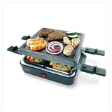 KORONA 45081 mini 4 Raclettegrill