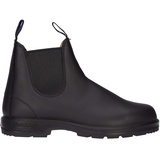 Blundstone 566 Unisex Gr.6 - Freizeitstiefel - schwarz