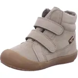 Froddo Ollie Wool Tex Beige 24