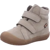 Froddo Ollie Wool Tex Beige 24