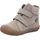 Froddo Ollie Wool Tex Beige 24