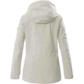G.I.G.A. DX GS 106 WMN JCKT Damen Champagner 38