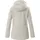G.I.G.A. DX GS 106 WMN JCKT Damen Champagner 38