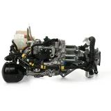 Magneti Marelli 230000001010