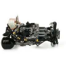 Magneti Marelli 230000001010