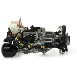 Magneti Marelli 230000001010