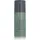 CERRUTI 1881 Pour Homme Deodorant Spray 150 ml