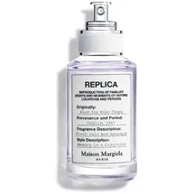 Maison Margiela Replica When the Rain Stops Eau de Toilette 30 ml