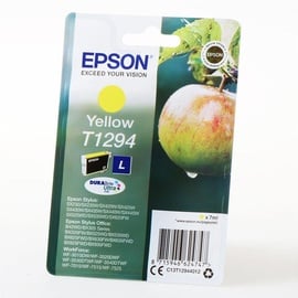 Epson T1294 gelb