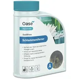 Oase-Pumpen Wuebke Soehne GmbH & Co Oase Teichschlammentferner AquaActiv SediFree, 500 ml