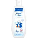 PaediProtect Pflegelotion 200ml 200 ml Lotion