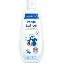 PaediProtect Pflegelotion 200ml 200 ml Lotion