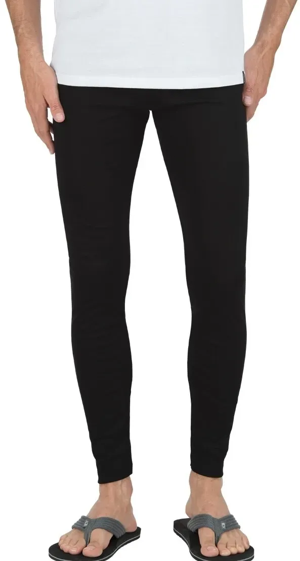 Leggings TRIGEMA 