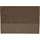 Rhomtuft Duschtuch 70 x 130 cm braun