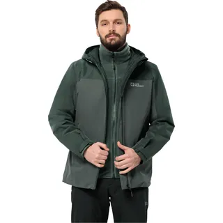slate green S