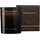 Molton Brown Re-charge Black Pepper Duftkerze 190 g braun