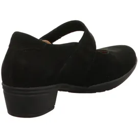 HARTJES Pump XS City schwarz 37.5