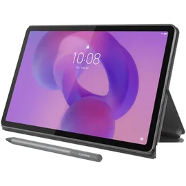 Lenovo Idea Tab TB336FU 11'' 8 GB RAM 128 GB Wi-Fi Luna Grey + Pen + Folio Keyboard