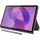 Lenovo Idea Tab TB336FU 11'' 8 GB RAM 128 GB Wi-Fi Luna Grey + Pen + Folio Keyboard