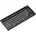 Glorious PC Gaming Race GLORIOUS 75 Barebones Anpassbares Tastatur-Kit Schwarz