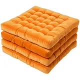 Homescapes Homescapes