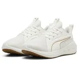 Puma Softride Carson Laufschuhe 07 6.5