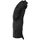 HELLY HANSEN Hardface Fleece Touch Glove black (990) S