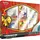 Pokémon Premium-Kollektion Crimanzo-ex