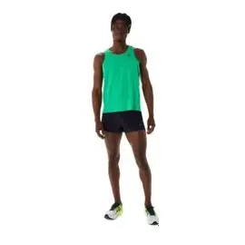 Asics 2011C752.001_L Sport-Shorts