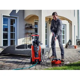 Einhell TE-HP 170
