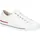 Paul Green 4760 white 37