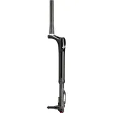 cannondale Lefty Ocho Carbon Fahrrad Federgabel schwarz