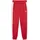 Puma T7 Always On Jogginghose Rot XXL