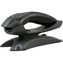 Honeywell Voyager 1202GBF – Barcode-Scanner,