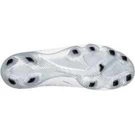 SKECHERS Razor 1.5 Academy FG Herren weiß 45