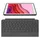 Logitech Combo Touch Tastatur Case für iPad 10,2'' graphit