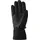 Ziener Glyxus AS Skihandschuhe Schwarz 11