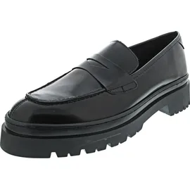 GANT Aligrey Damen Schwarz 39